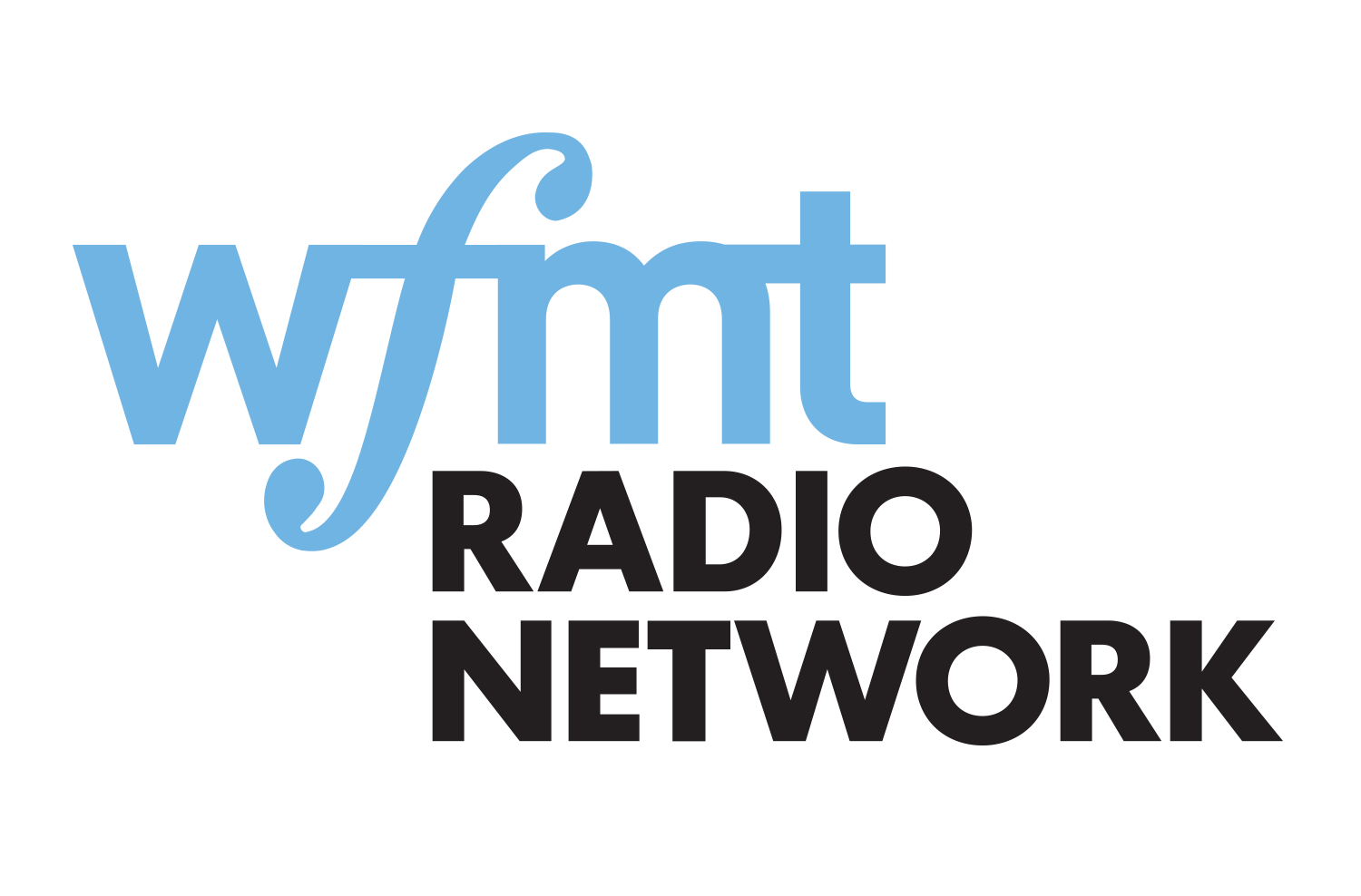 The WFMT Radio Network's Stories on PRX
